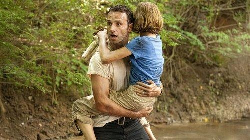 undefined Season 2 Episode 1 - What Lies Ahead