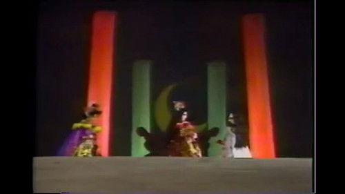 Pili Season 3 Episode 11 - Episode 11