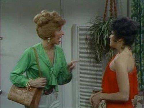 Alice Season 1 Episode 17 - The Failure