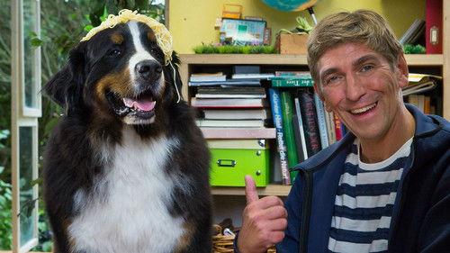 Löwenzahn Season 41 Episode 6 - Episode 6