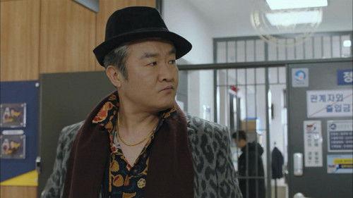 Return Season 1 Episode 12 - We'll Pay Him