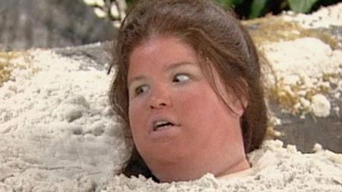 All That Season 2 Episode 5 - Jon B.