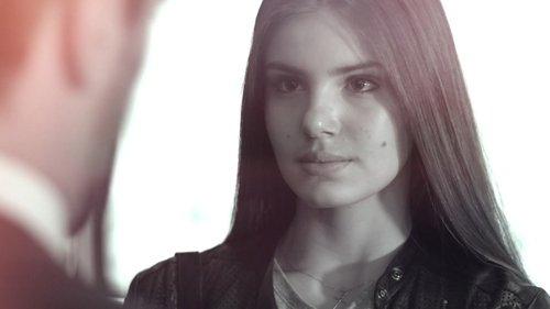 Hidden Truths Season 1 Episode 23 - Chapter 23