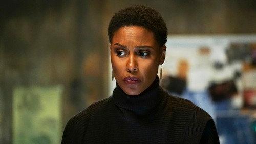 Black Lightning Season 3 Episode 14 - The Book of War: Chapter One: Homecoming