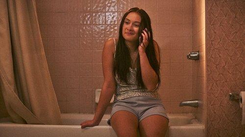 undefined Season 2 Episode 8 - Love Triangle