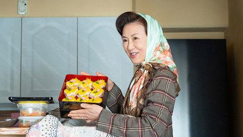 Two Husbands One Wife Season 1 Episode 8 - Episode 8