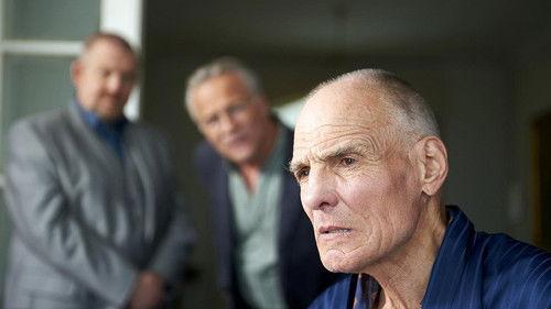 undefined Season 44 Episode 1 - Illusory Worlds