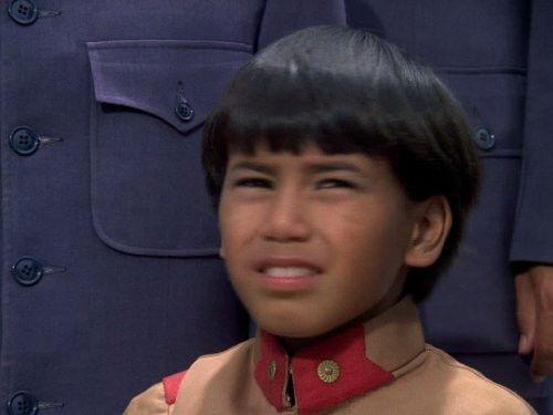 Hawaii Five-O Season 7 Episode 12 - Presenting... In The Center Ring... Murder