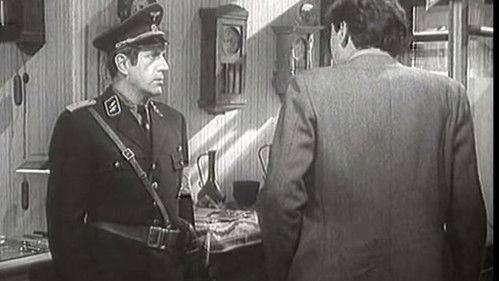 The Written Off Season 1 Episode 7 - Episode 7