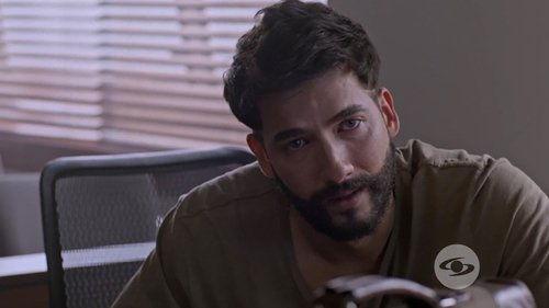 The Queen of Flow Season 2 Episode 3 - Episode 3