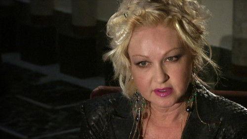 Eighties Season 1 Episode 4 - Episode 4