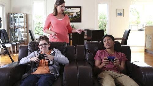 You're Skitting Me Season 3 Episode 1 - Episode 1