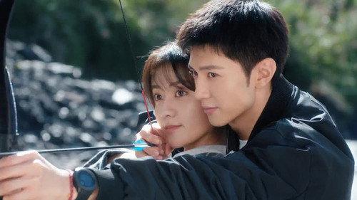 The White Olive Tree Season 1 Episode 34 - Episode 34