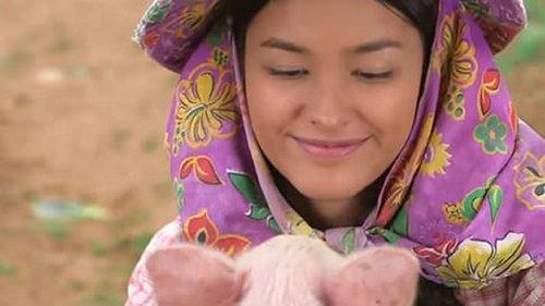 Forevermore Season 1 Episode 1 - Episode 001