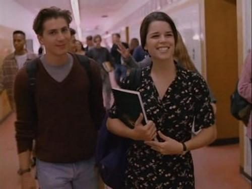 Party of Five Season 1 Episode 4 - Worth Waiting For