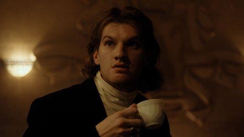 Children of Change Season 1 Episode 7 - Episode 7