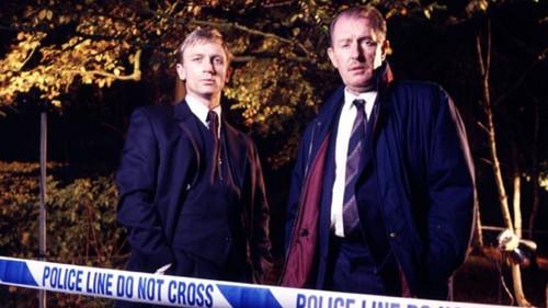 Air Farce Live Season 9 Episode 20 - Episode 9-18