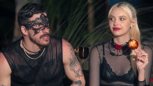 Too Hot to Handle: Italy Season 1 Episode 1 - Lana's Here!