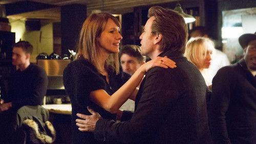 Doll & Em Season 2 Episode 3 - Episode 3