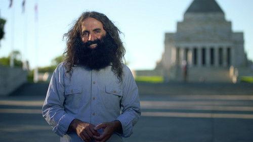 Gardening Australia Season 29 Episode 13 - Episode 13