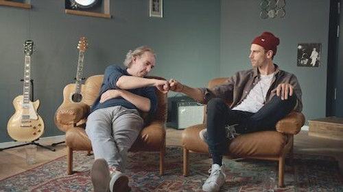 The Houseboat Season 1 Episode 1 - Episode 1