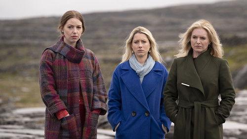 Smother Season 2 Episode 1 - Episode 1