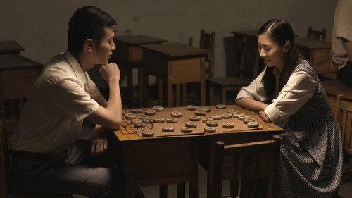 The Northeast of the Past 20 Years of the Mafia Season 1 Episode 7 - Episode 7