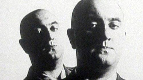 The Comic Strip Presents... Season 3 Episode 5 - Didn't You Kill My Brother?