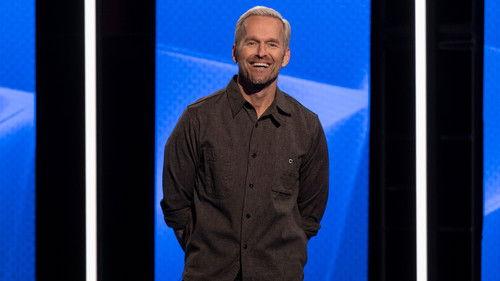 The Biggest Loser Season 18 Episode 10 - Finale