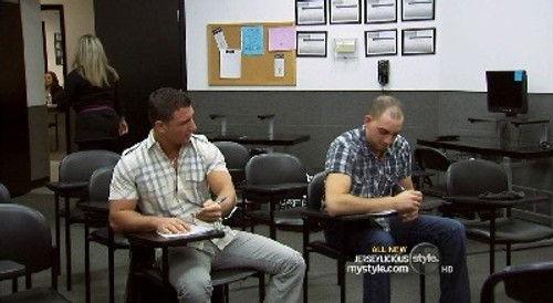 Jerseylicious Season 3 Episode 1 - Gatsby Global Domination