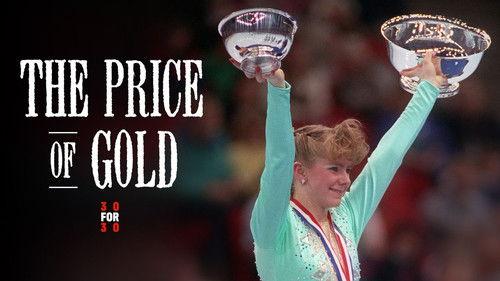 undefined Season 2 Episode 16 - The Price of Gold