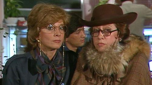 Guerra dos Sexos Season 1 Episode 18 - Chapter 18