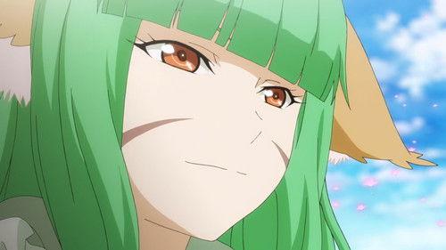 Fox Spirit Matchmaker Season 1 Episode 102 - Episode 102