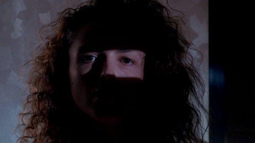 The X-Files Season 1 Episode 14 - Gender Bender