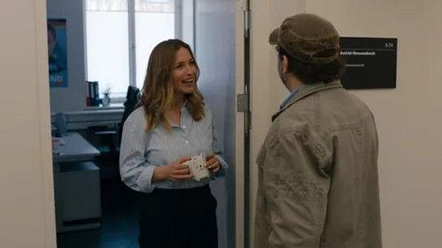 jerks. Season 5 Episode 5 - Episode 5