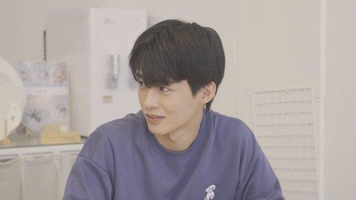 His Man Season 1 Episode 2 - Is it friendship or love?