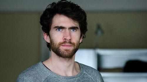 Black Tulip Season 2 Episode 10 - Her Own Good