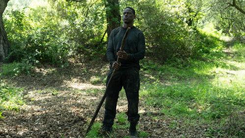 undefined Season 2 Episode 2 - Mayday