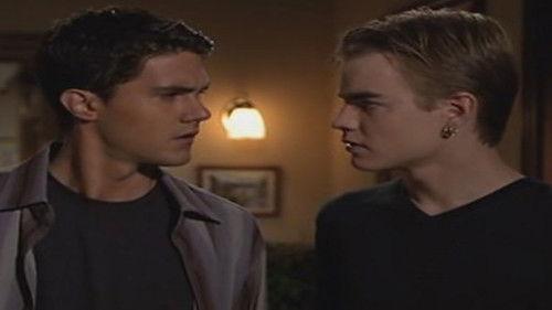 undefined Season 7 Episode 7 - Gabrielle Come Blow Your Horn