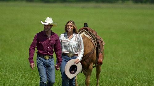 A Thousand Tomorrows Season 1 Episode 6 - One Last Ride