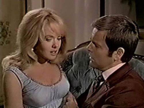 It Takes a Thief Season 2 Episode 16 - A Matter of Grey Matter (1)