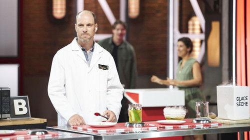 Génial! Season 11 Episode 10 - Episode 10