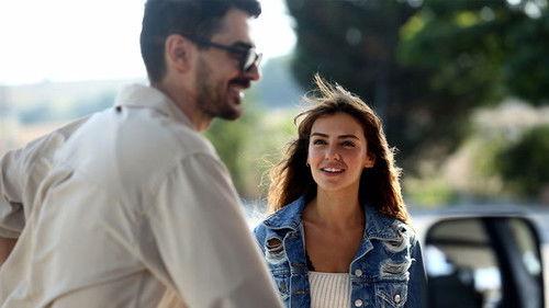 #Influencer Season 1 Episode 5 - Episode 5