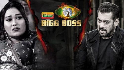 Bigg Boss Season 15 Episode 15 - Salman Ka Sabak