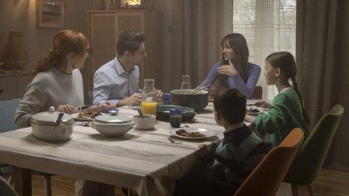 Pati Season 1 Episode 5 - Episode 5