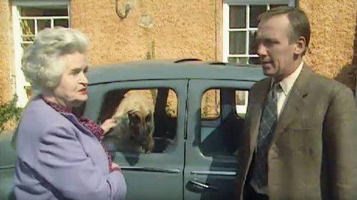 All Creatures Great and Small Season 7 Episode 11 - Hampered