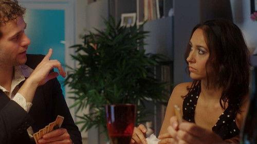 Murderous History Season 1 Episode 6 - Rio's Playboy Killers