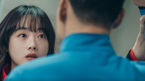 Mental Coach Jegal Season 1 Episode 4 - The Trail Unmarked on the Map