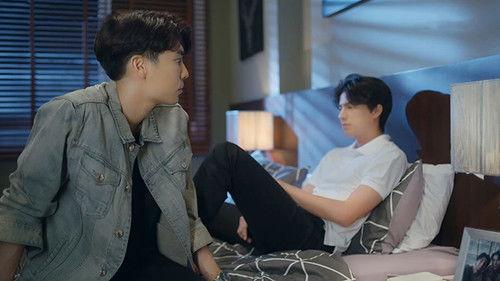 TharnType Season 2 Episode 7 - Episode 7