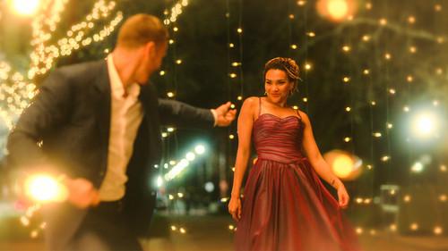 The Umbrella Academy Season 1 Episode 6 - The Day That Wasn't